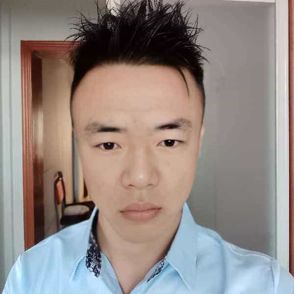 江苏36岁单身帅哥真诚找对象-五指山征婚相亲网
