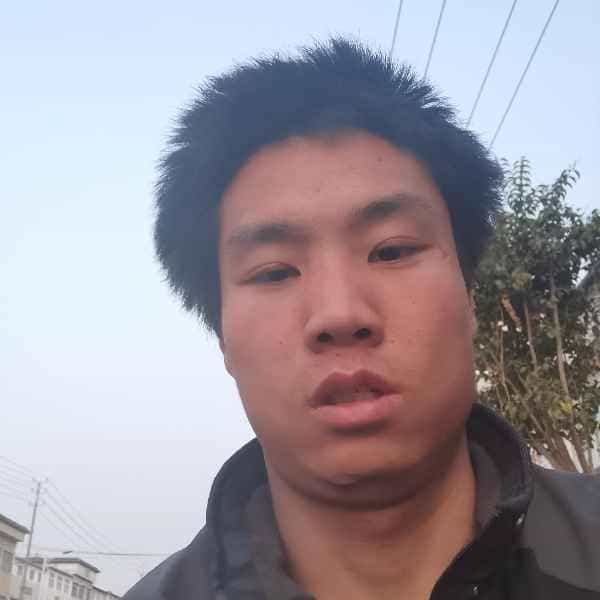 河南25岁单身帅哥真诚找对象-五指山征婚相亲网
