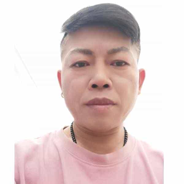 五指山征婚相亲网