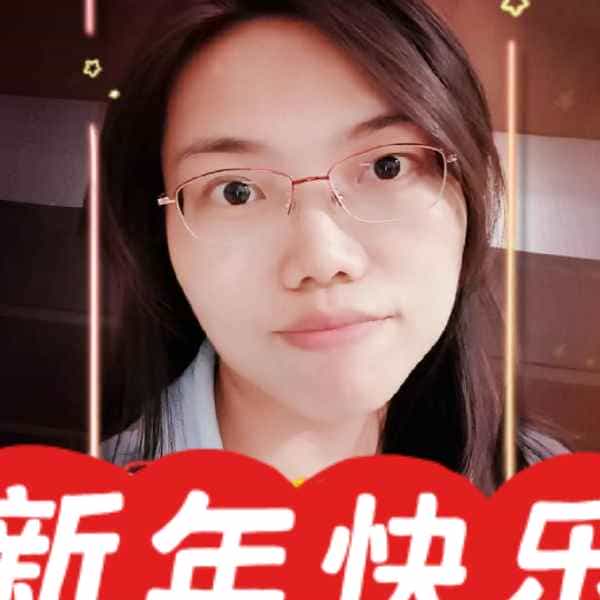 五指山征婚相亲网