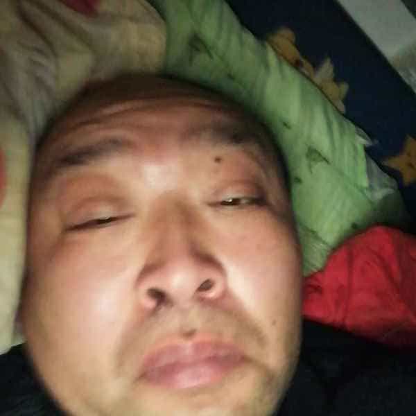 湖北34岁单身帅哥真诚找对象-五指山征婚相亲网