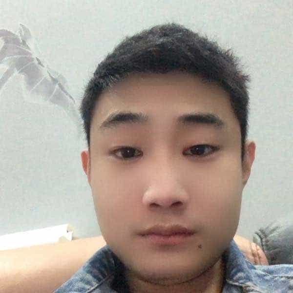 河南27岁单身帅哥真诚找对象-五指山征婚相亲网