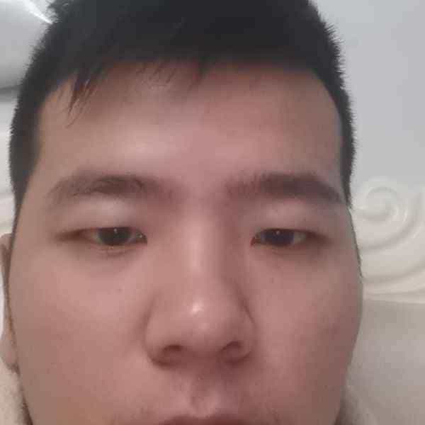 河南26岁单身帅哥真诚找对象-五指山征婚相亲网