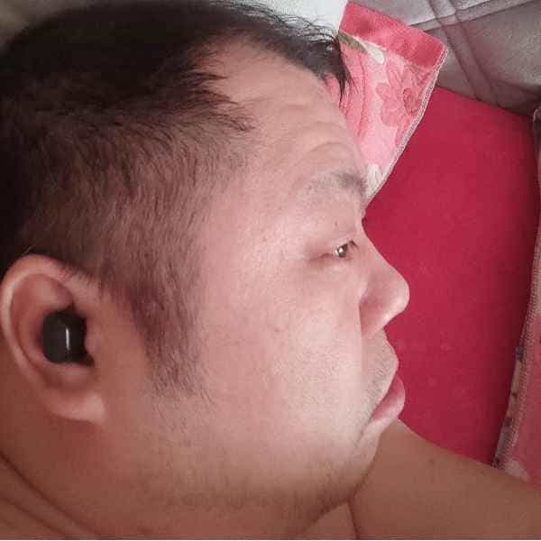 辽宁43岁单身帅哥真诚找对象-五指山征婚相亲网
