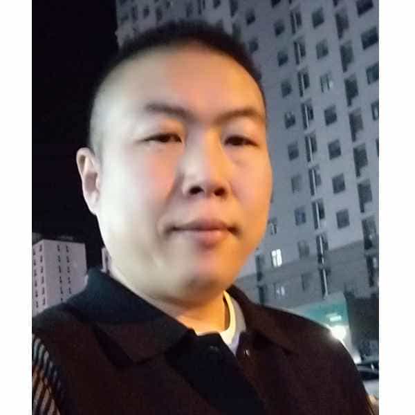吉林43岁单身帅哥真诚找对象-五指山征婚相亲网