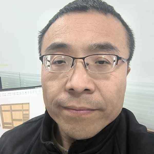 五指山征婚相亲网