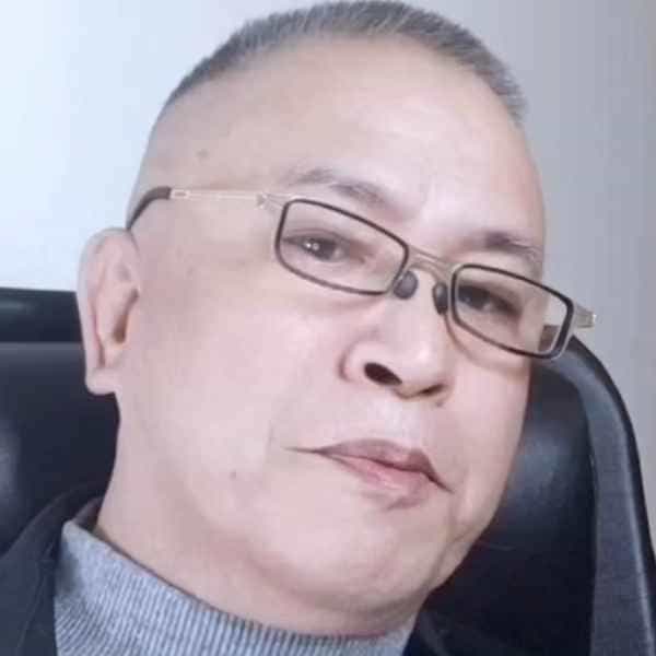 湖南65岁单身帅哥真诚找对象-五指山征婚相亲网