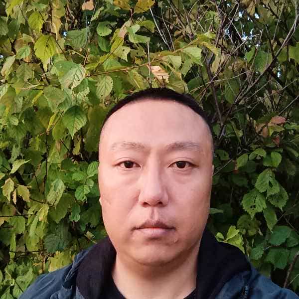 五指山征婚相亲网