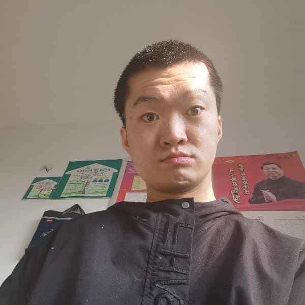 山东33岁单身帅哥真诚找对象-五指山征婚相亲网