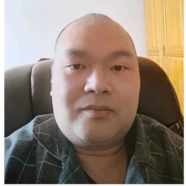 上海38岁单身帅哥真诚找对象-五指山征婚相亲网
