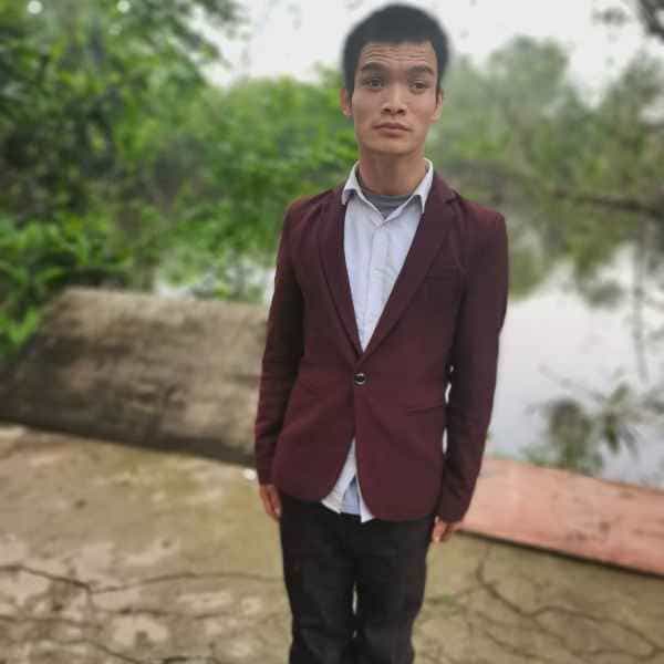 江西30岁单身帅哥真诚找对象-五指山征婚相亲网