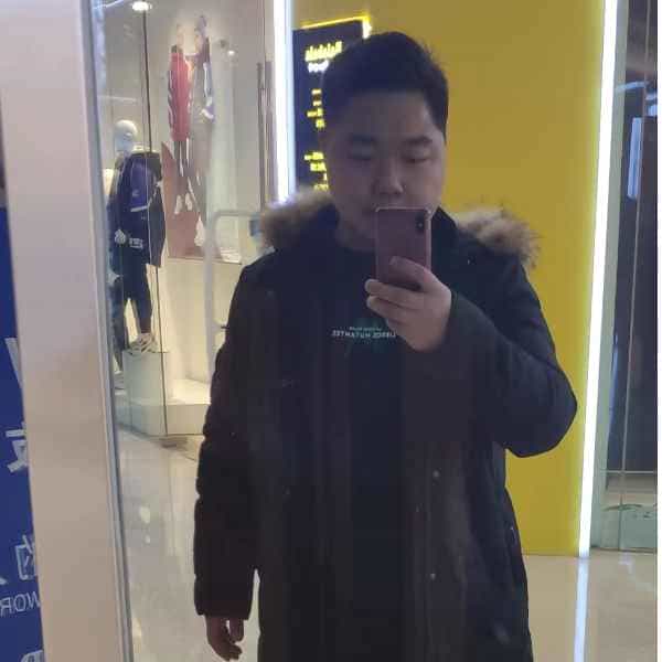 重庆34岁单身帅哥真诚找对象-五指山征婚相亲网