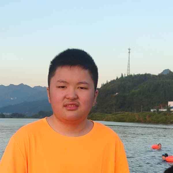 五指山征婚相亲网