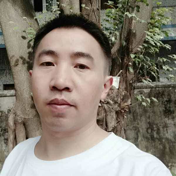 四川46岁单身帅哥真诚找对象-五指山征婚相亲网