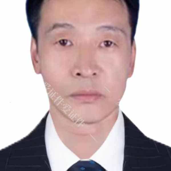 五指山征婚相亲网