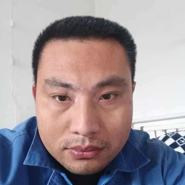 山东28岁单身帅哥真诚找对象-五指山征婚相亲网