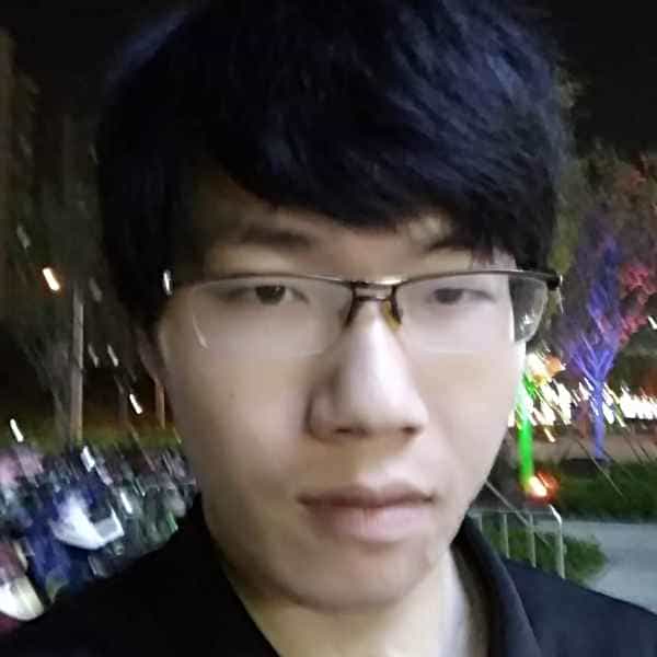 江苏34岁单身帅哥真诚找对象-五指山征婚相亲网