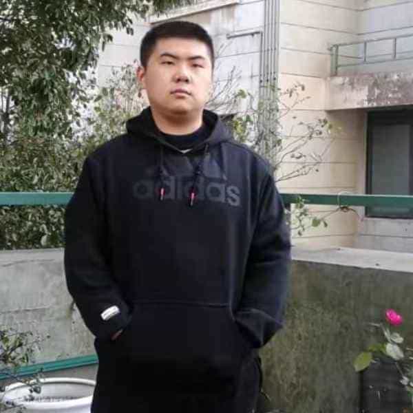 江苏27岁单身帅哥真诚找对象-五指山征婚相亲网