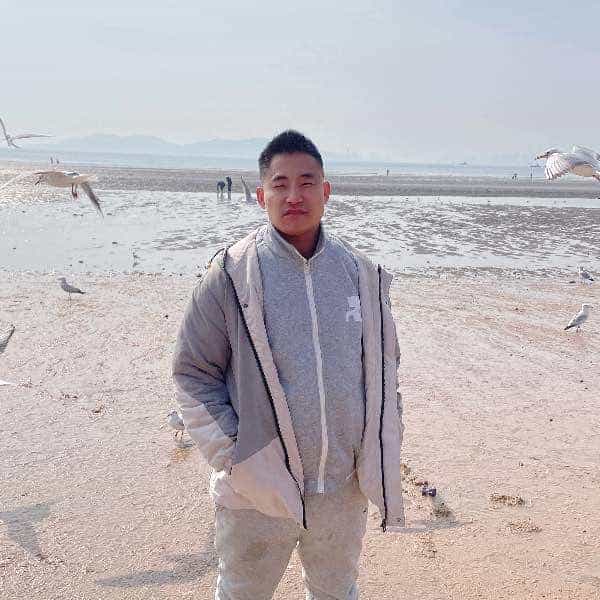 山东30岁单身帅哥真诚找对象-五指山征婚相亲网