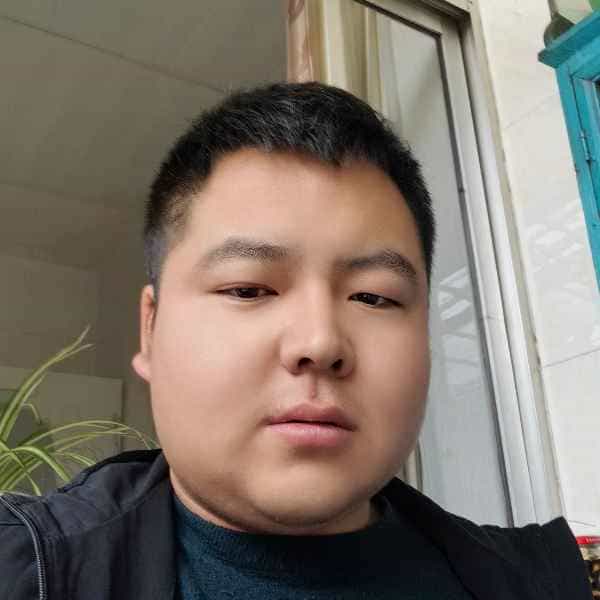 山西29岁单身帅哥真诚找对象-五指山征婚相亲网
