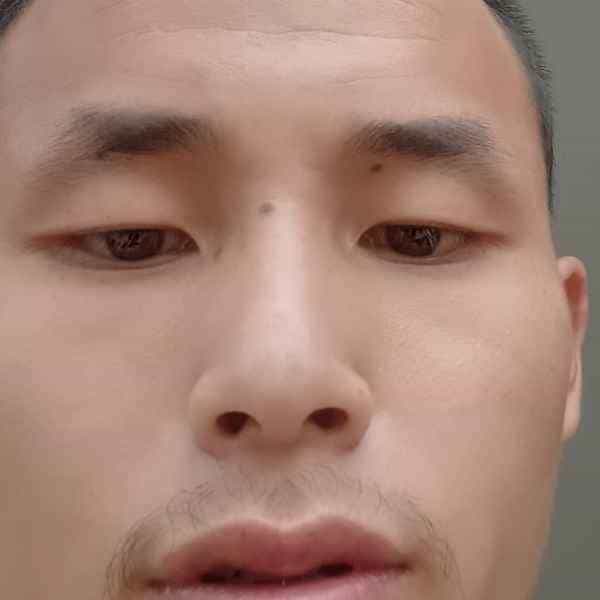 河北30岁单身帅哥真诚找对象-五指山征婚相亲网