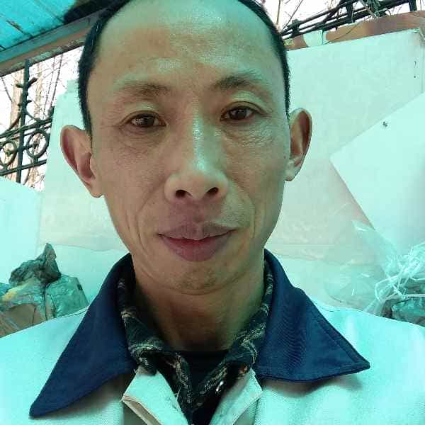 安徽34岁单身帅哥真诚找对象-五指山征婚相亲网