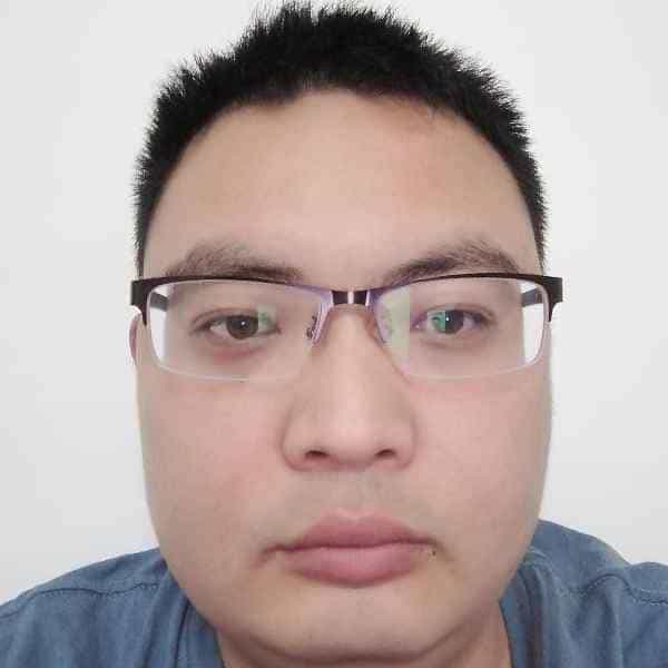 湖南36岁单身帅哥真诚找对象-五指山征婚相亲网