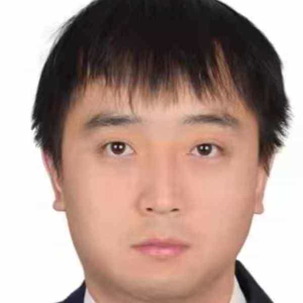 五指山征婚相亲网