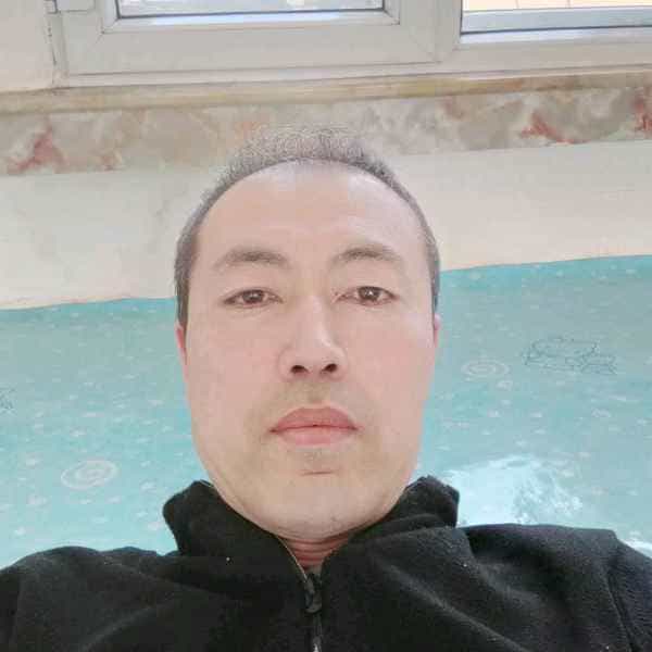 五指山征婚相亲网