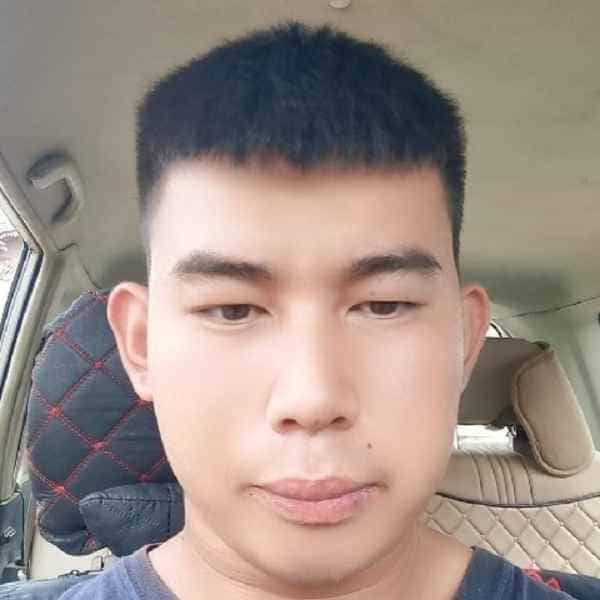 黑龙江34岁单身帅哥真诚找对象-五指山征婚相亲网