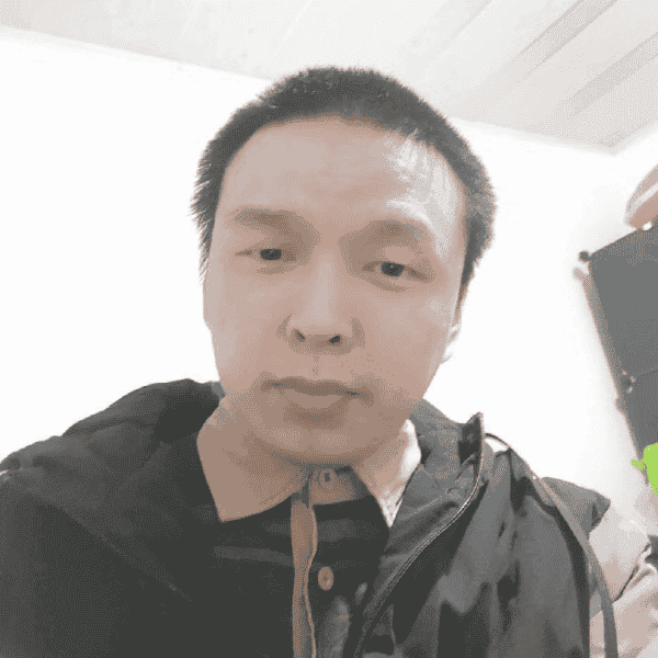 浙江34岁单身帅哥真诚找对象-五指山征婚相亲网