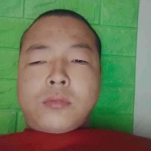 五指山征婚相亲网