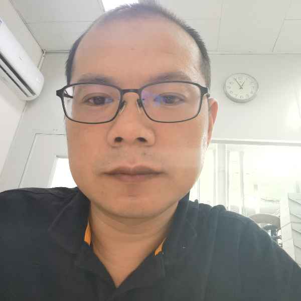 广东42岁单身帅哥真诚找对象-五指山征婚相亲网