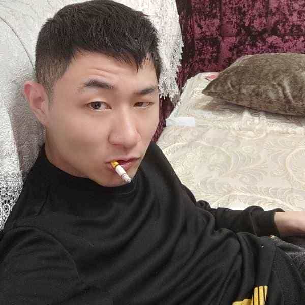 贵州30岁单身帅哥真诚找对象-五指山征婚相亲网