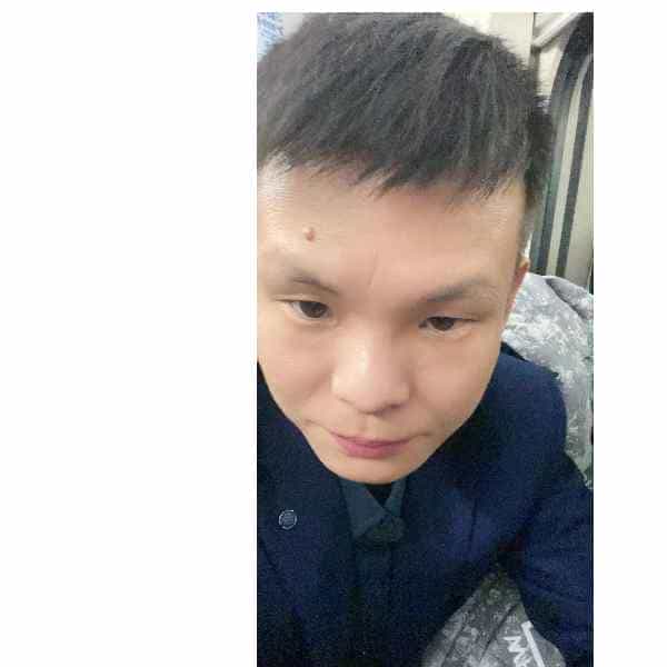 湖北35岁单身帅哥真诚找对象-五指山征婚相亲网