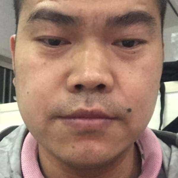 湖北41岁单身帅哥真诚找对象-五指山征婚相亲网