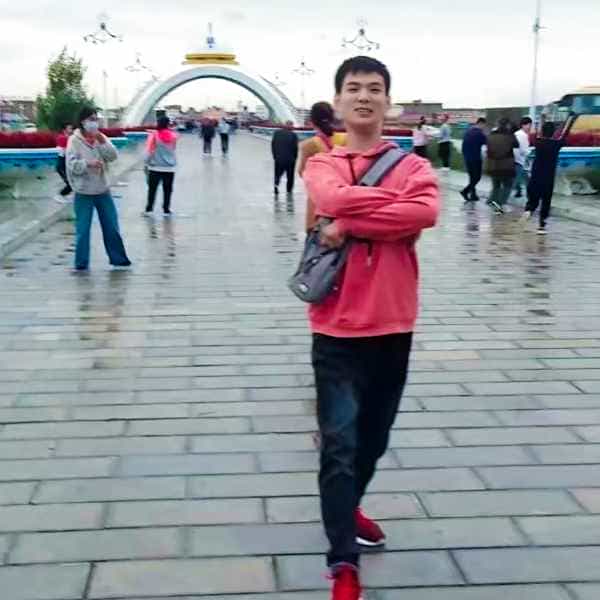 河北25岁单身帅哥真诚找对象-五指山征婚相亲网