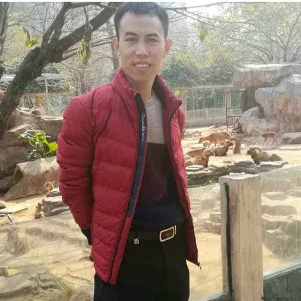 浙江41岁单身帅哥真诚找对象-五指山征婚相亲网