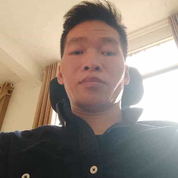 五指山征婚相亲网