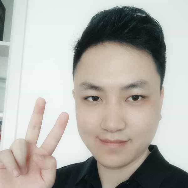 山东33岁单身帅哥真诚找对象-五指山征婚相亲网