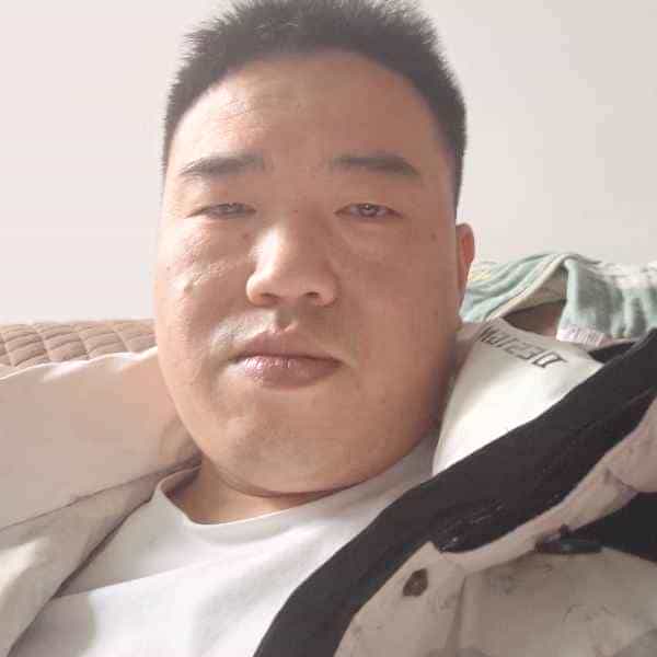湖南36岁单身帅哥真诚找对象-五指山征婚相亲网