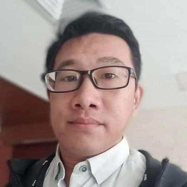 山东36岁单身帅哥真诚找对象-五指山征婚相亲网