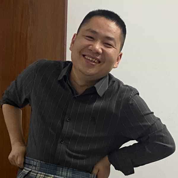 四川35岁单身帅哥真诚找对象-五指山征婚相亲网