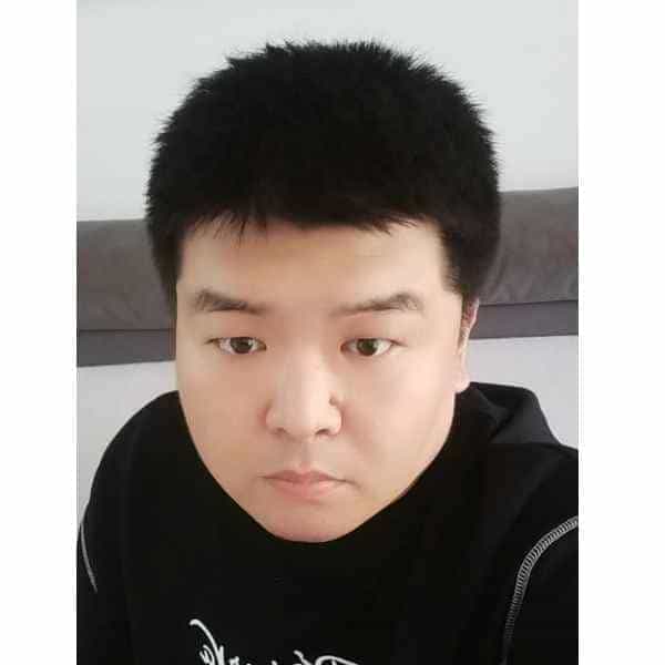 五指山征婚相亲网