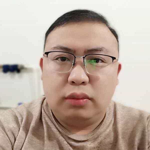 山东36岁单身帅哥真诚找对象-五指山征婚相亲网
