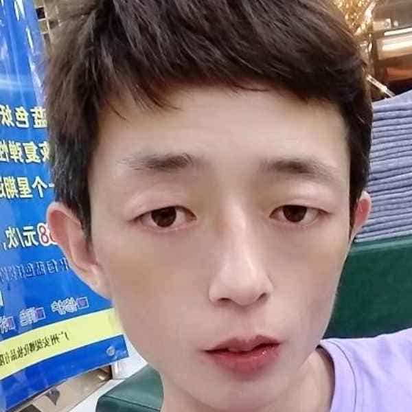 河南37岁单身帅哥真诚找对象-五指山征婚相亲网