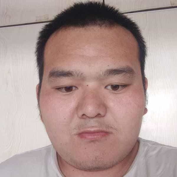 黑龙江26岁单身帅哥真诚找对象-五指山征婚相亲网