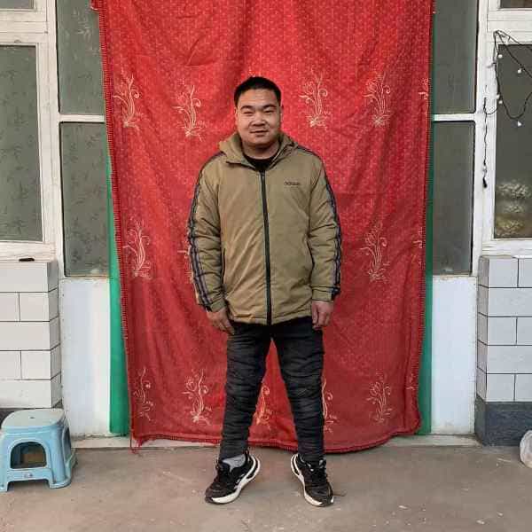 河北34岁单身帅哥真诚找对象-五指山征婚相亲网