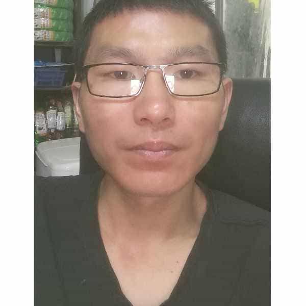 浙江35岁单身帅哥真诚找对象-五指山征婚相亲网