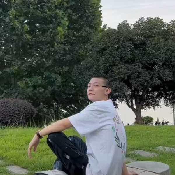 河北37岁单身帅哥真诚找对象-五指山征婚相亲网